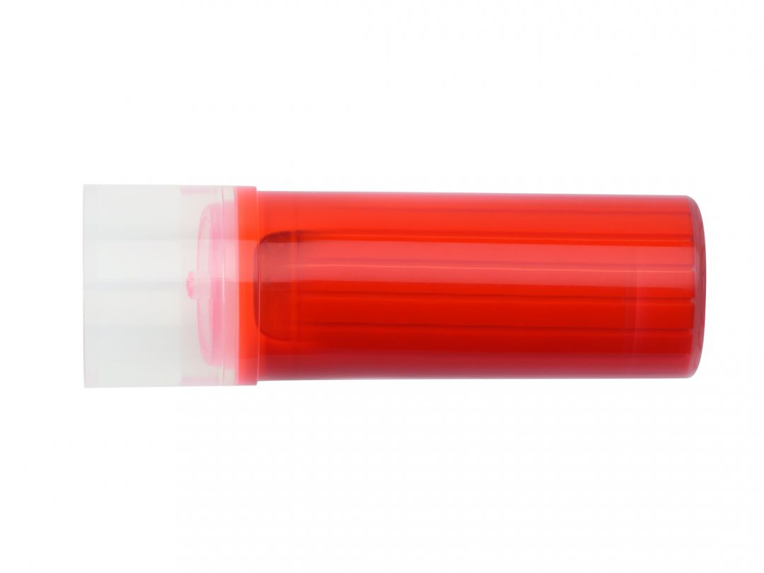 REFILL MARKER WHITEBOARD PORTOCALIU VBOARD PILOT REFILL MARKER WHITEBOARD PORTOCALIU VBOARD PILOT